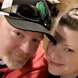 Meet your Posher, Shalis